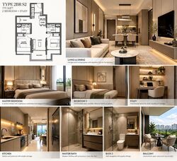 Grand Dunman (D15), Apartment #631961621